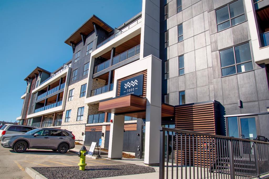 Picture for 7409, 1802 Mahogany Boulevard SE