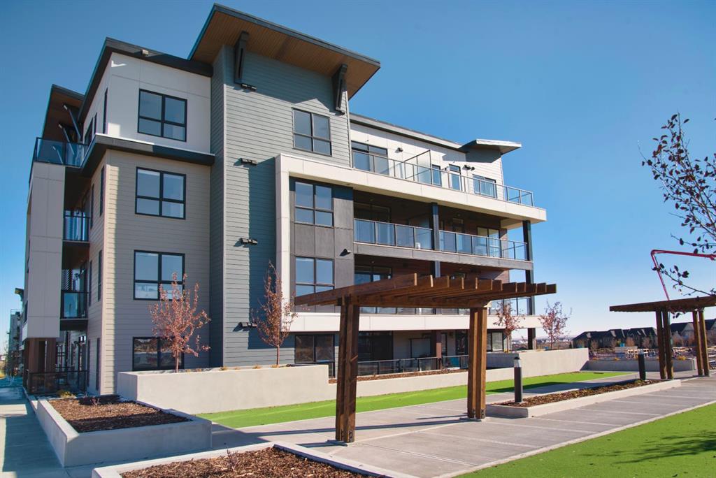 Picture for 7409, 1802 Mahogany Boulevard SE