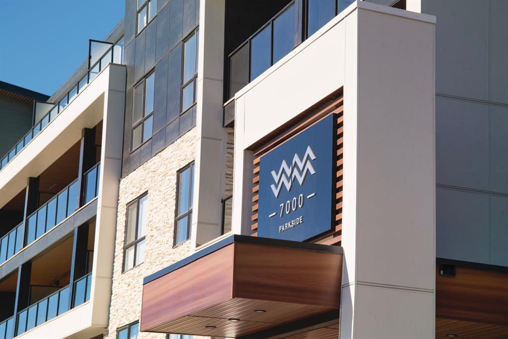 Picture for 7409, 1802 Mahogany Boulevard SE