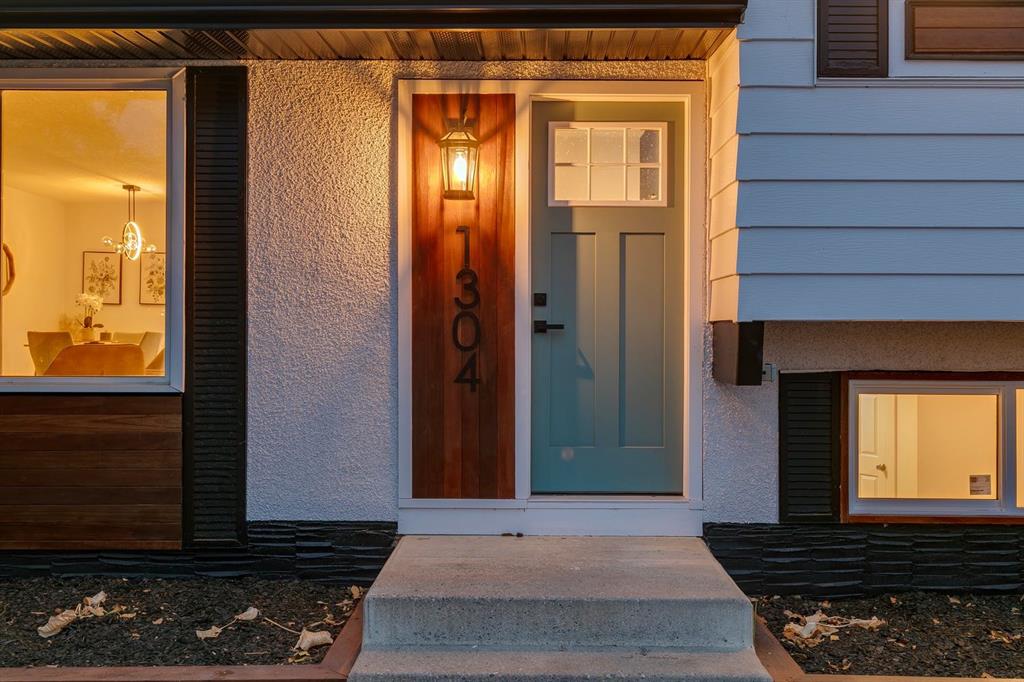 Picture for 1304 Lake Sylvan Drive SE