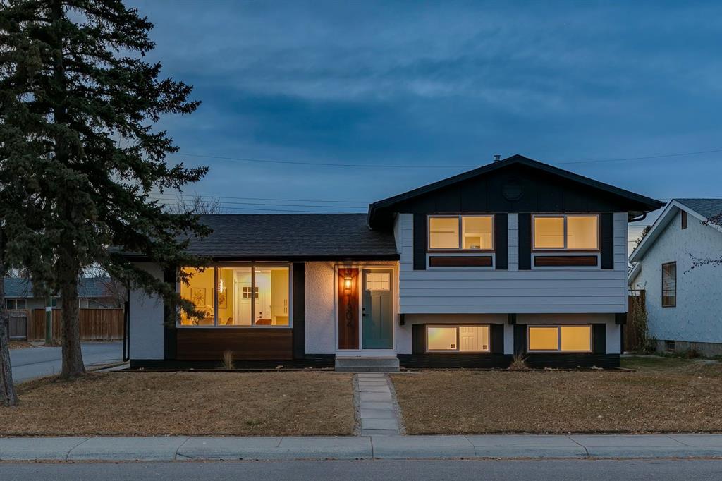 Picture for 1304 Lake Sylvan Drive SE