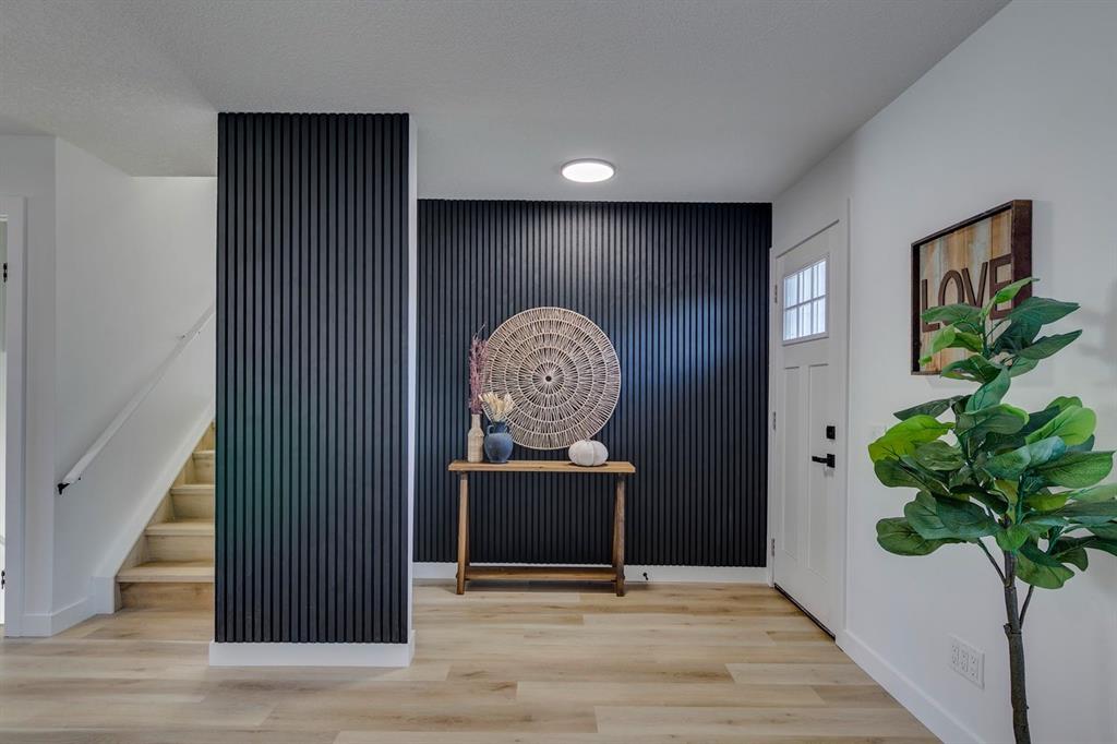 Picture for 1304 Lake Sylvan Drive SE