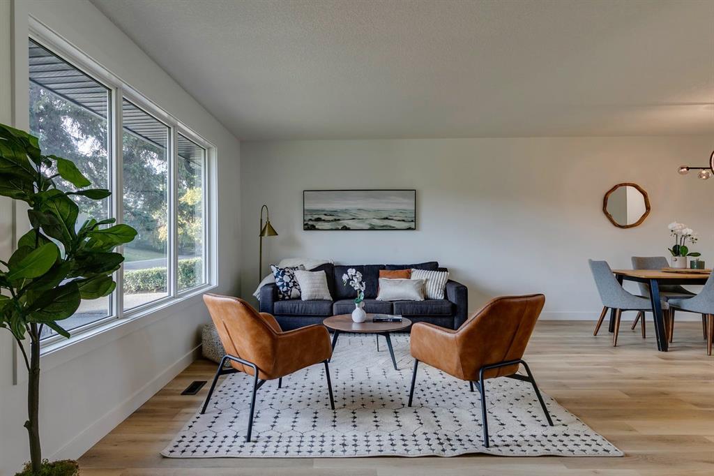 Picture for 1304 Lake Sylvan Drive SE