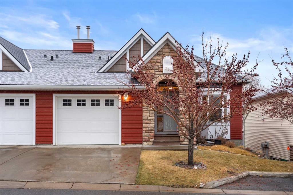 Picture for 116 Tucker Circle 