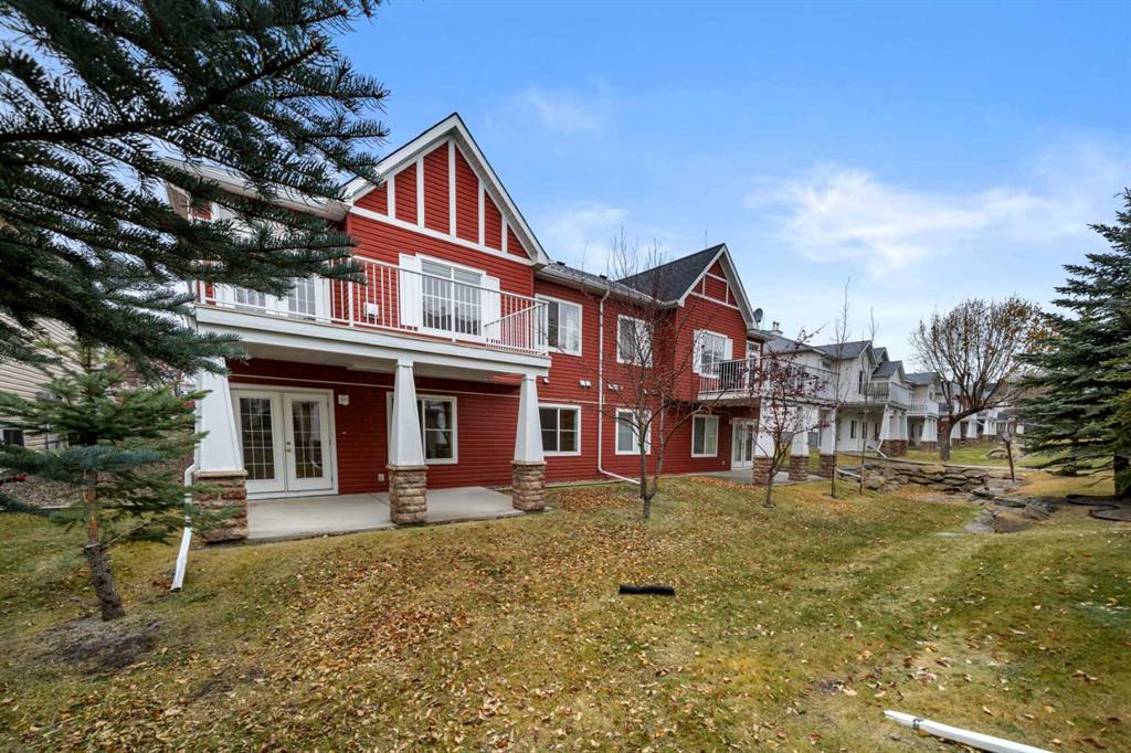 Picture for 116 Tucker Circle 