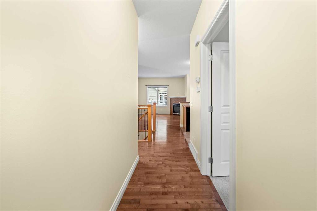 Picture for 116 Tucker Circle 