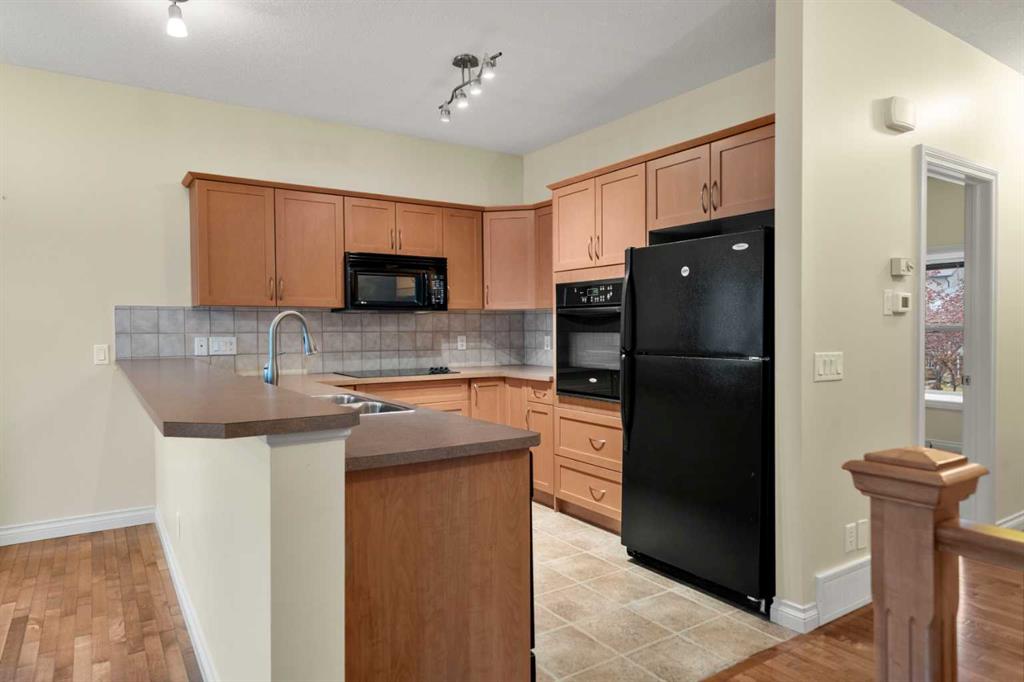 Picture for 116 Tucker Circle 