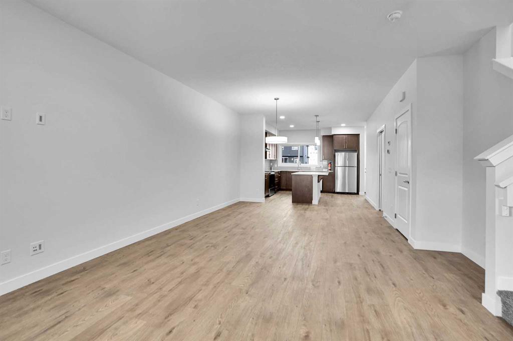 Picture for 2007 Cornerstone Boulevard NE