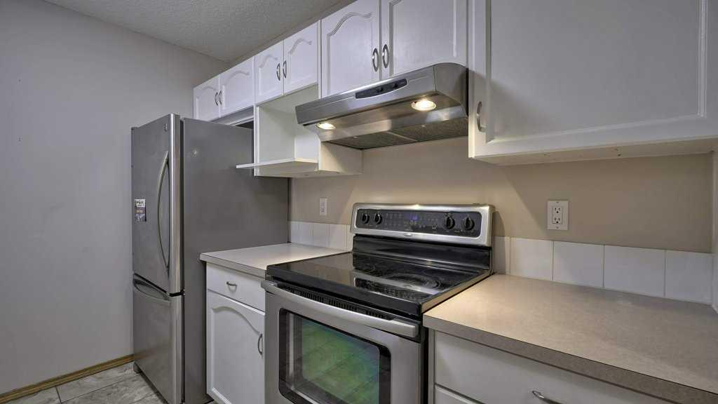 Picture for 32 Mt Aberdeen Manor SE