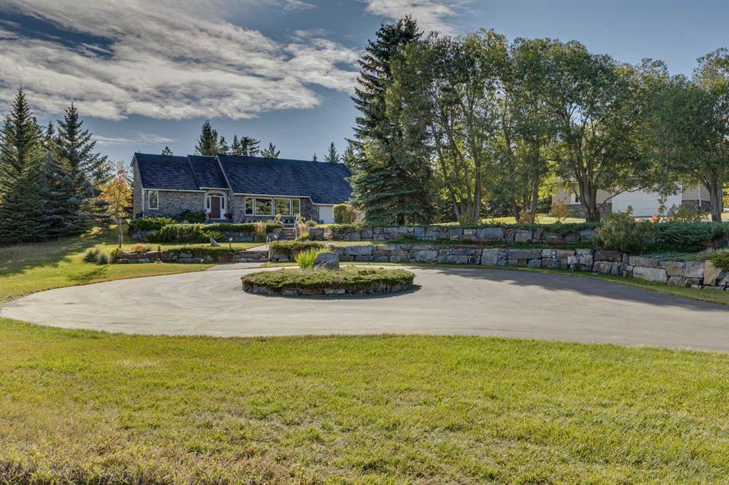 Picture for 242042 36 Street E