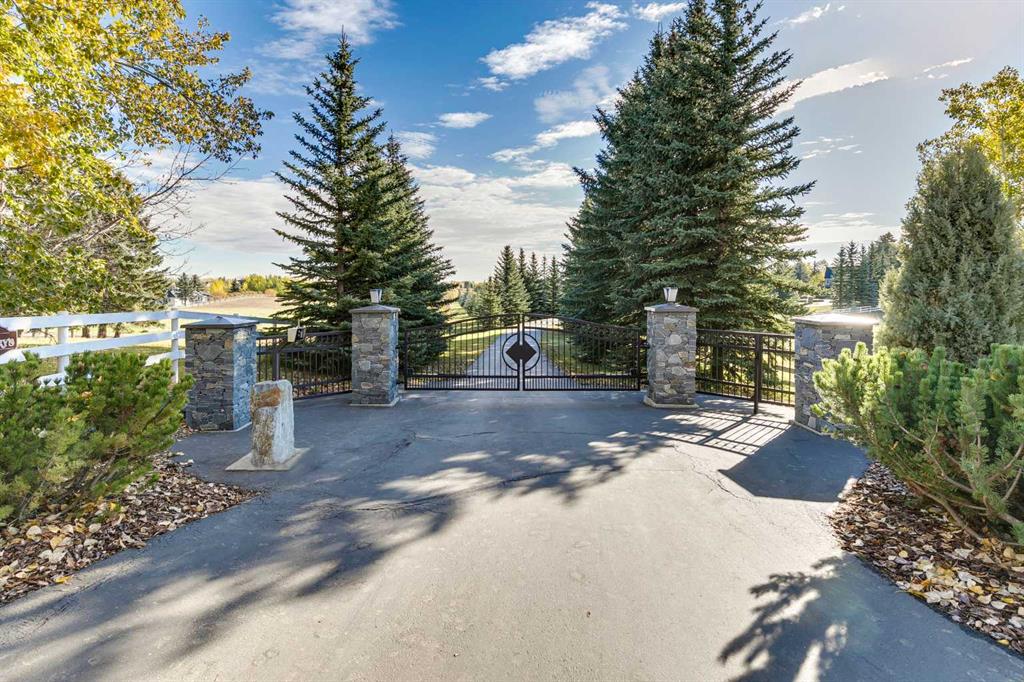 Picture for 242042 36 Street E