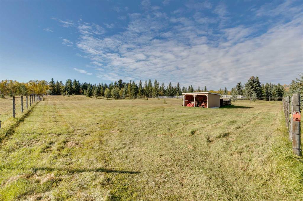 Picture for 242042 36 Street E