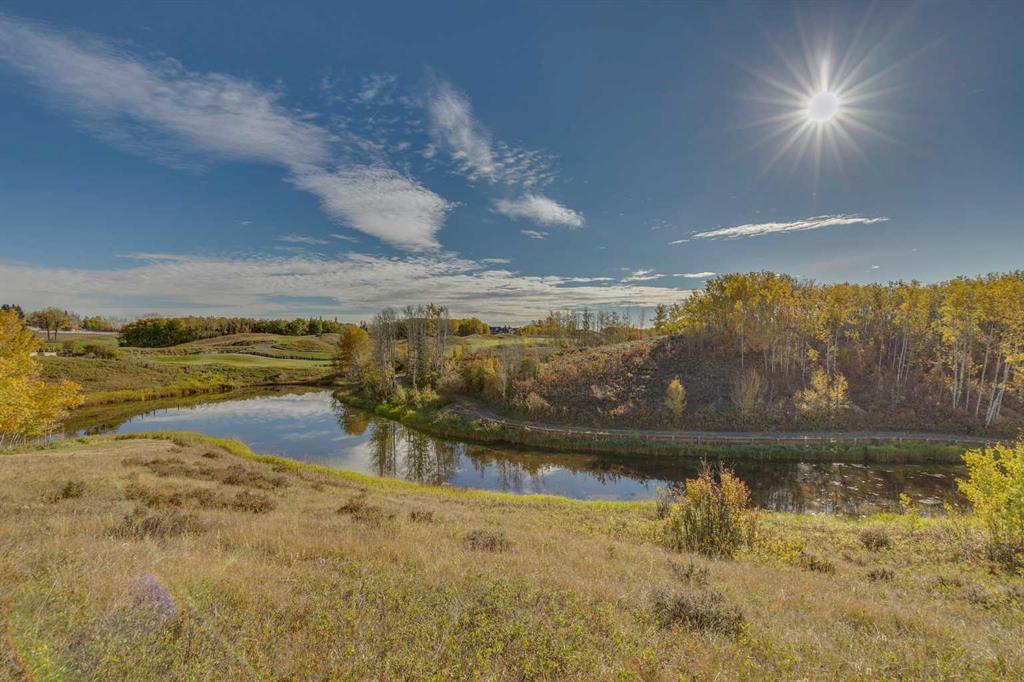 Picture for 242042 36 Street E