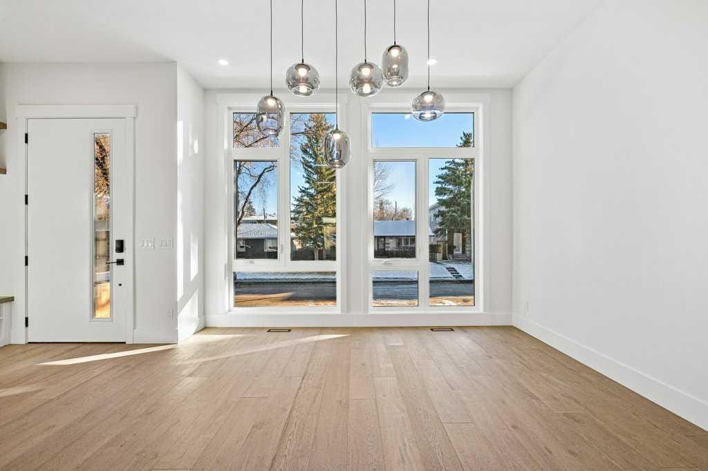 Picture for 3519 42 Street SW