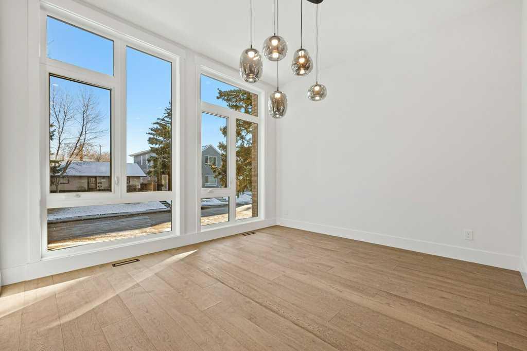 Picture for 3519 42 Street SW