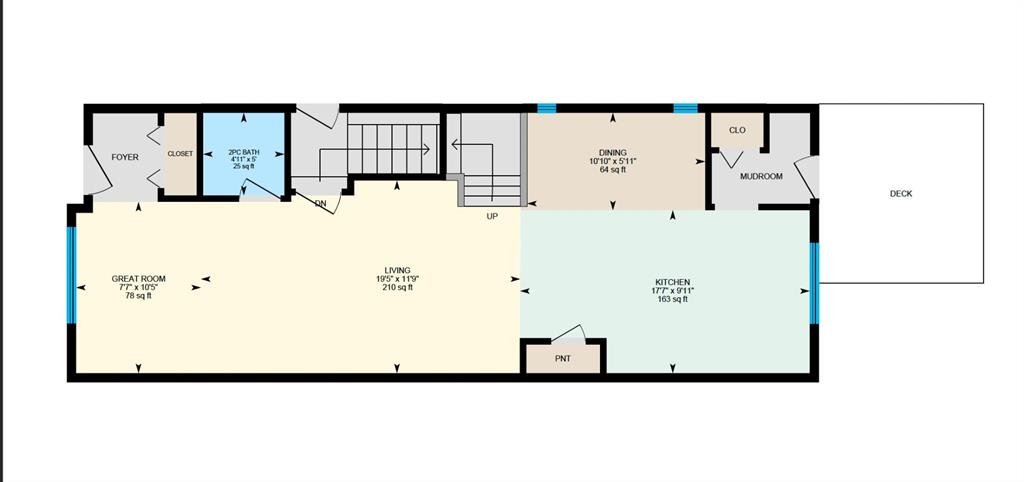 Picture for 258 Cornerstone Avenue NE