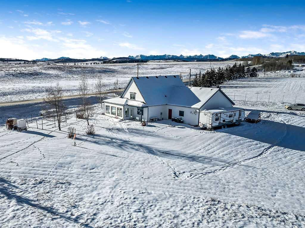 Picture for 180 16th Avenue SW