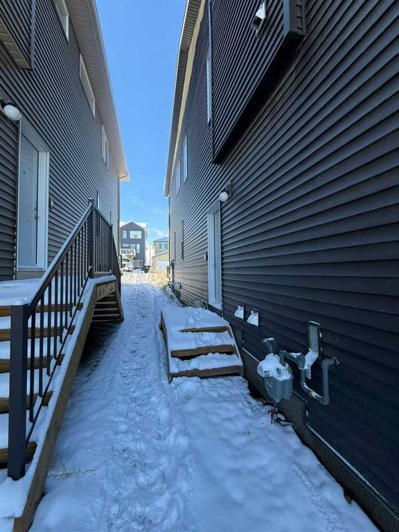 Picture for 15 EDITH Passage NW