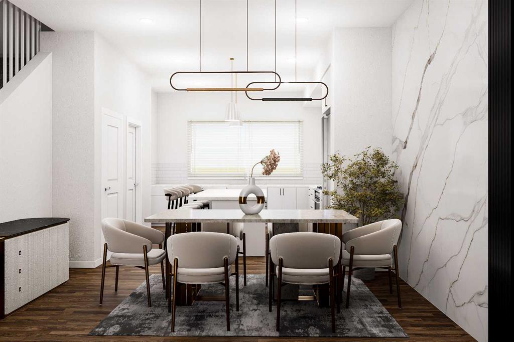 Picture for 640 Masters Road SE