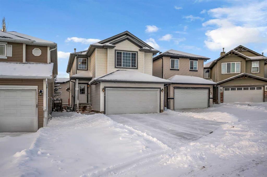 Picture for 105 Covemeadow Bay NE