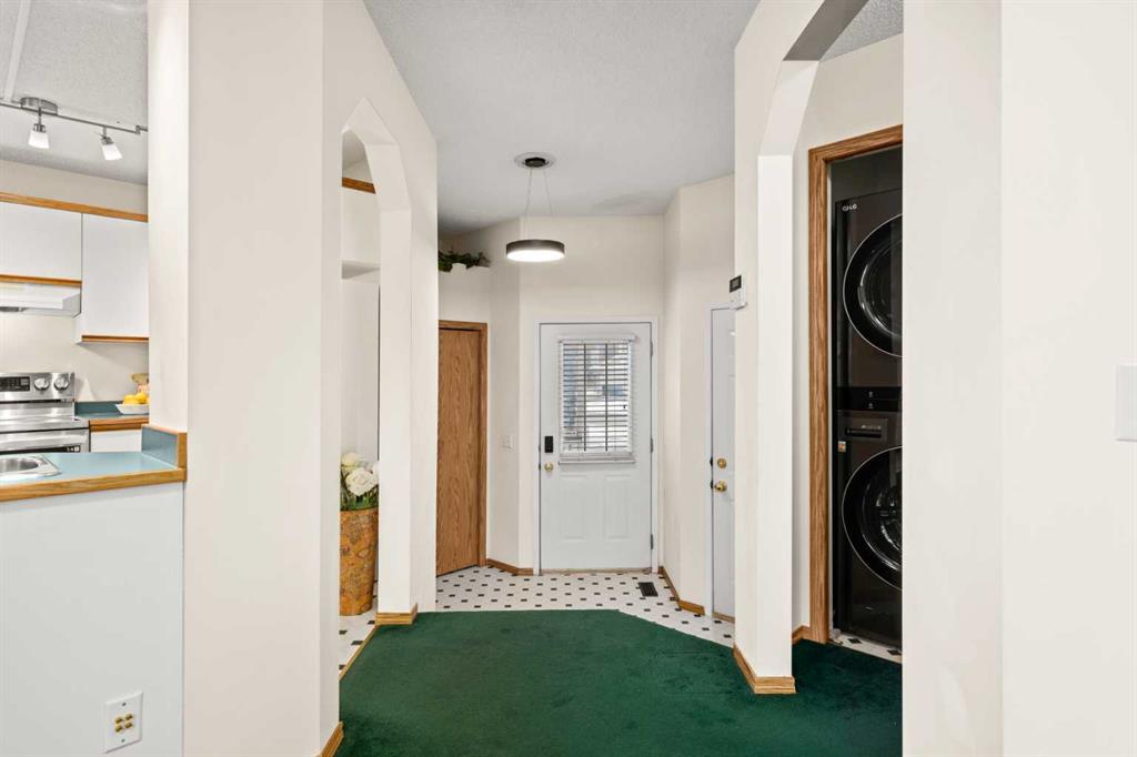 Picture for 9473 Hidden Valley Drive NW