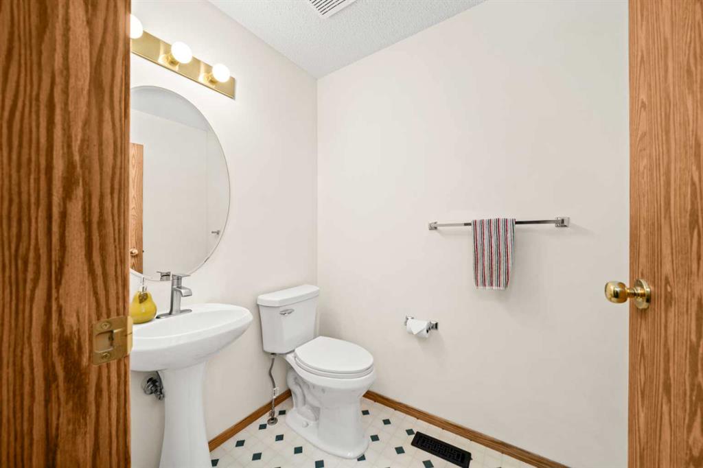 Picture for 9473 Hidden Valley Drive NW