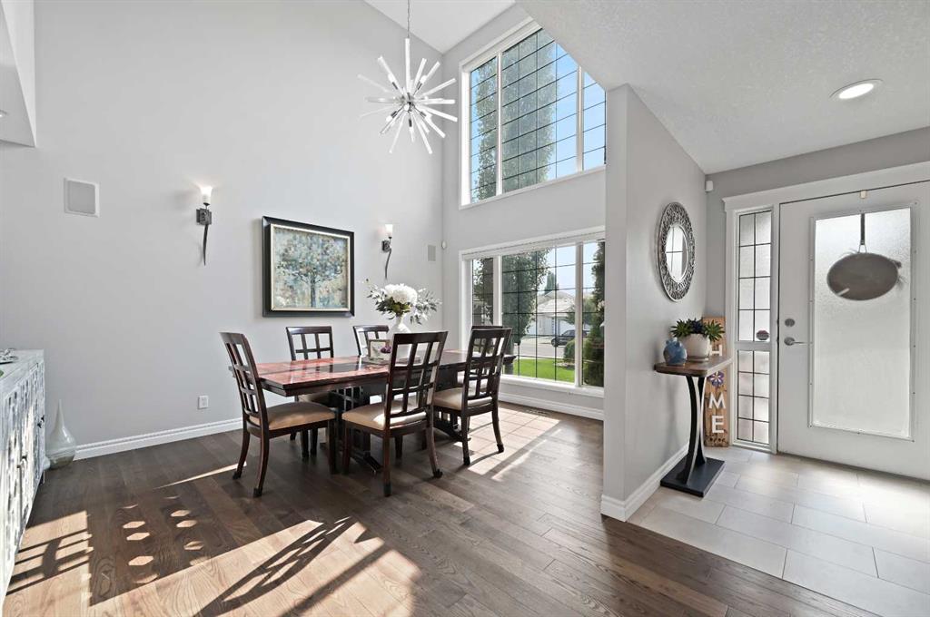 Picture for 95 Panorama Hills View NW