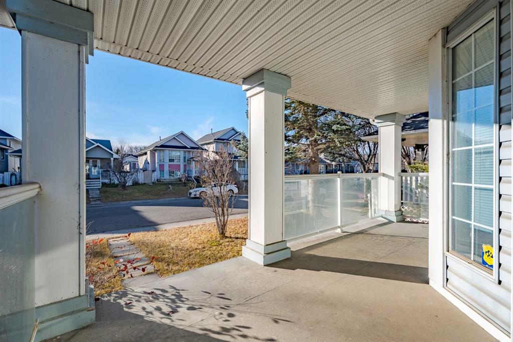 Picture for 82 Martinridge Crescent NE