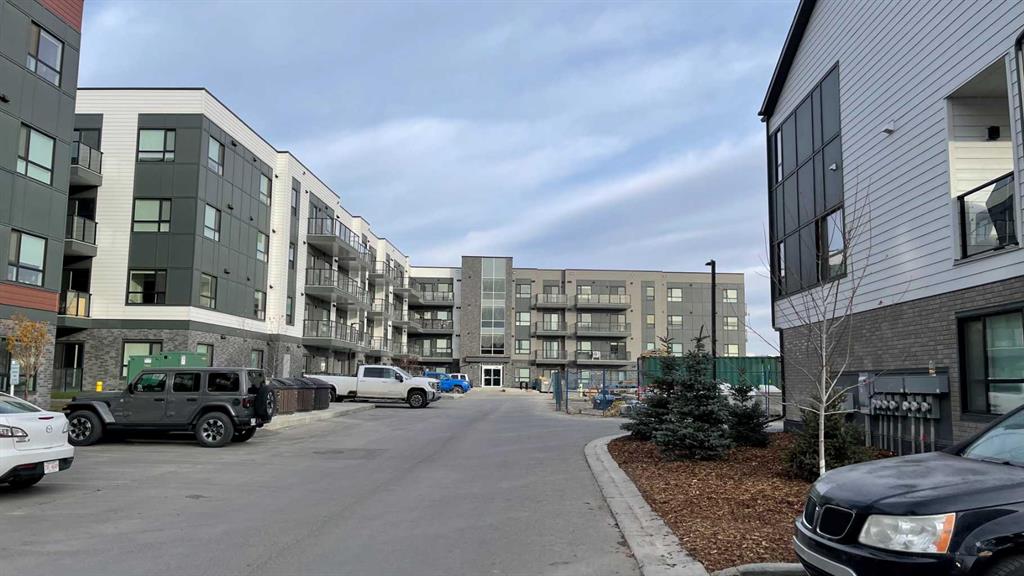 Picture for 3414, 20295 Seton  SE