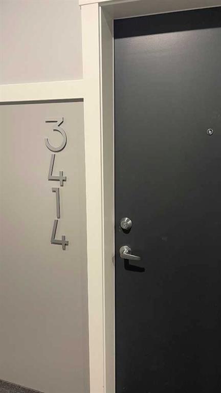 Picture for 3414, 20295 Seton  SE