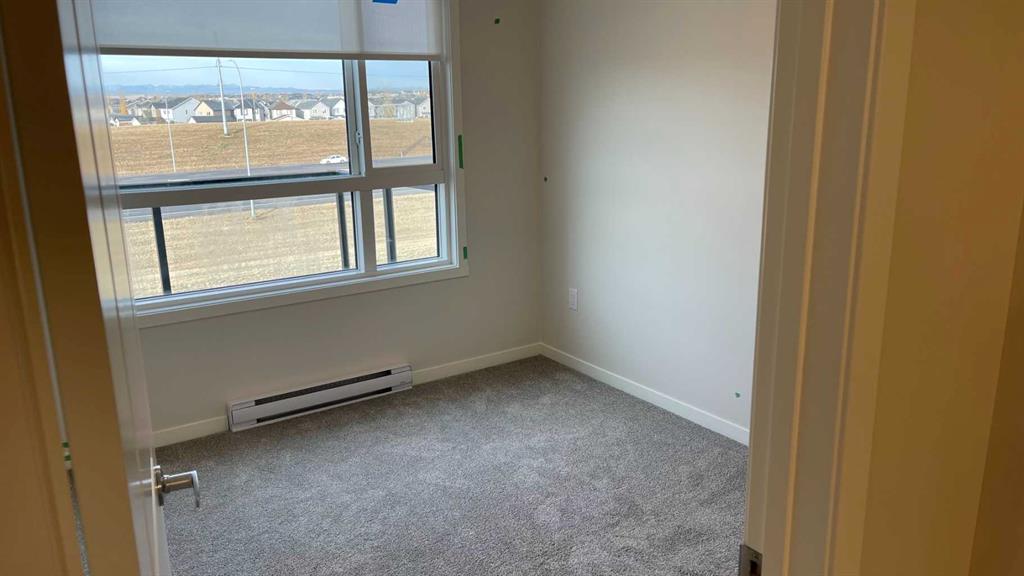 Picture for 3414, 20295 Seton  SE