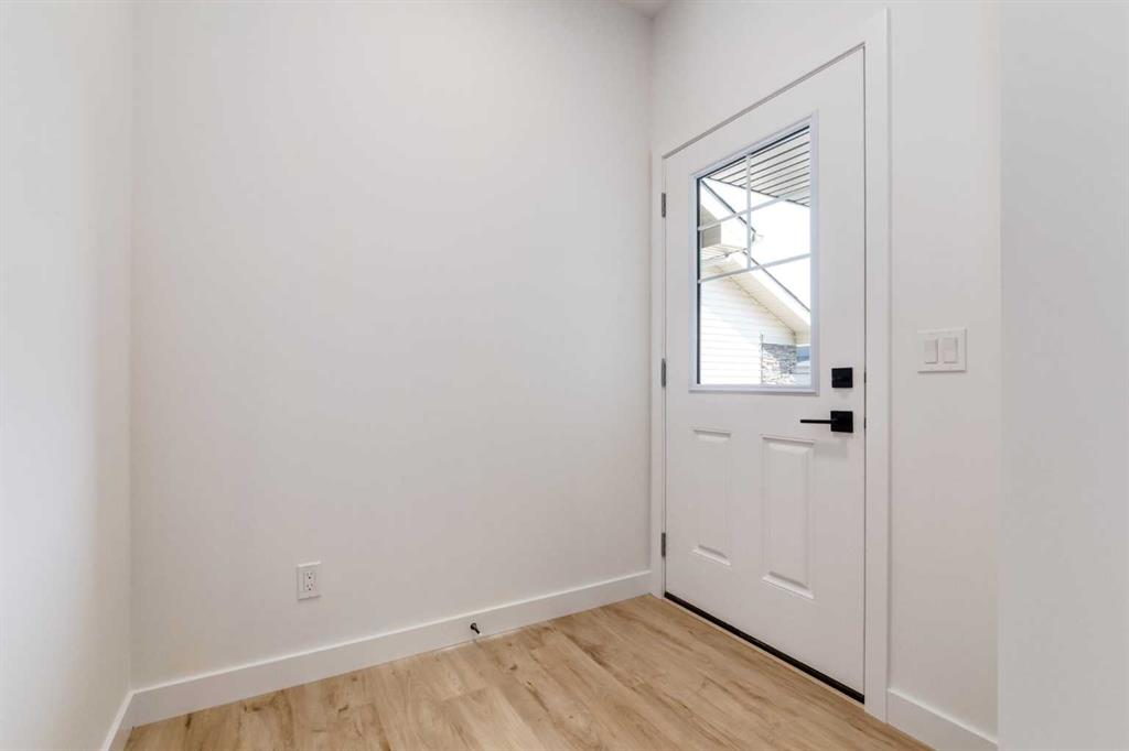 Picture for 357 Heartwood Park SE