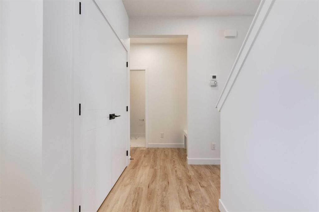 Picture for 357 Heartwood Park SE