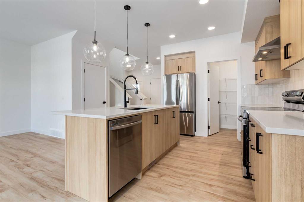 Picture for 357 Heartwood Park SE