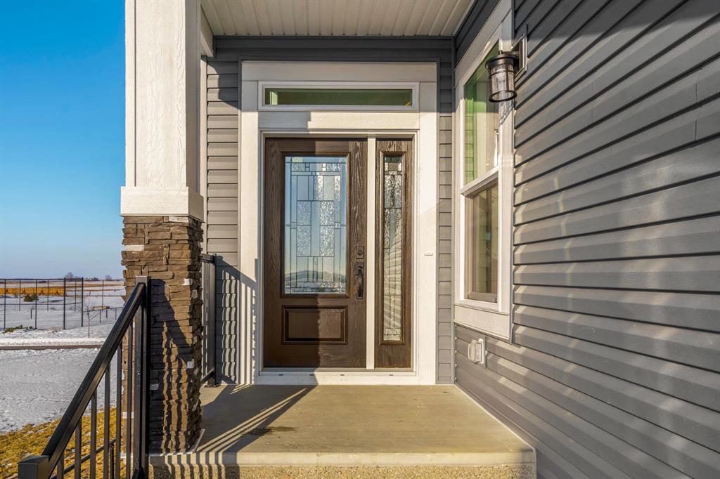 Picture for 804 Lakewood Circle 