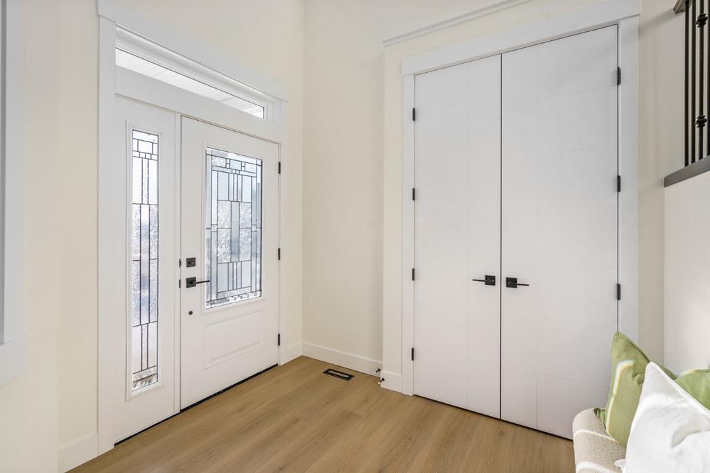 Picture for 804 Lakewood Circle 