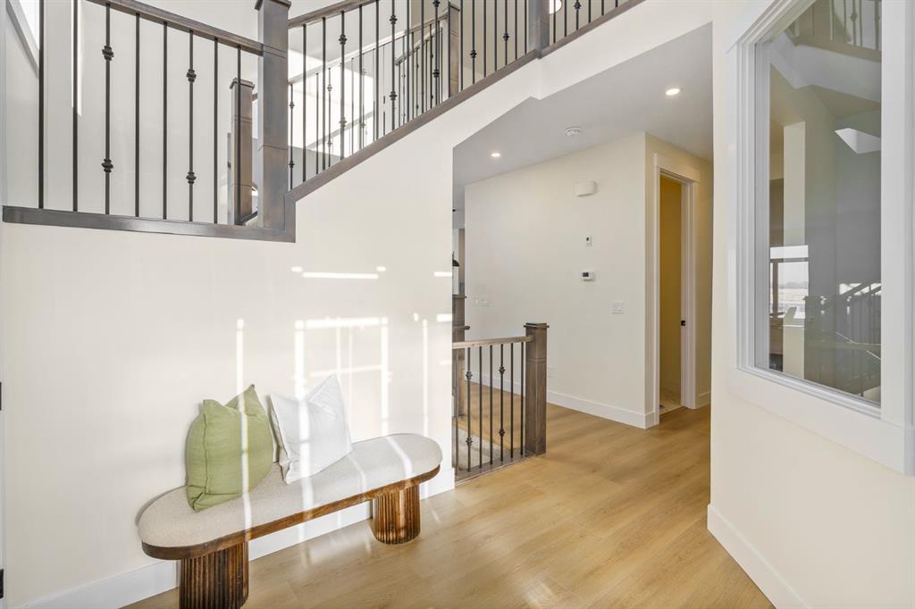 Picture for 804 Lakewood Circle 