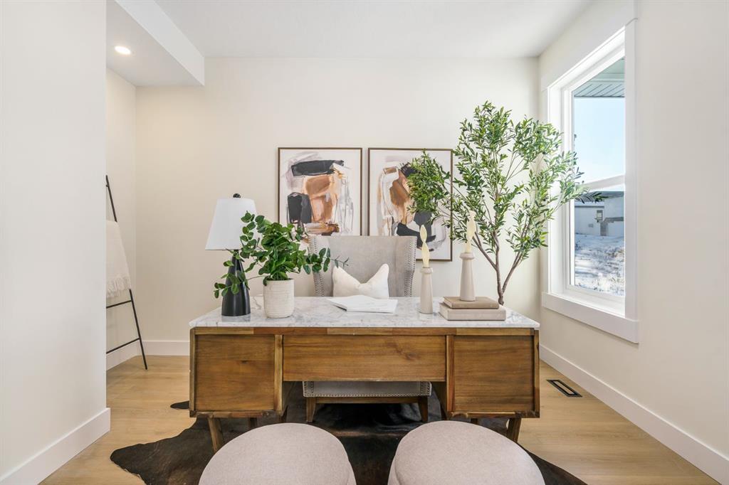 Picture for 804 Lakewood Circle 