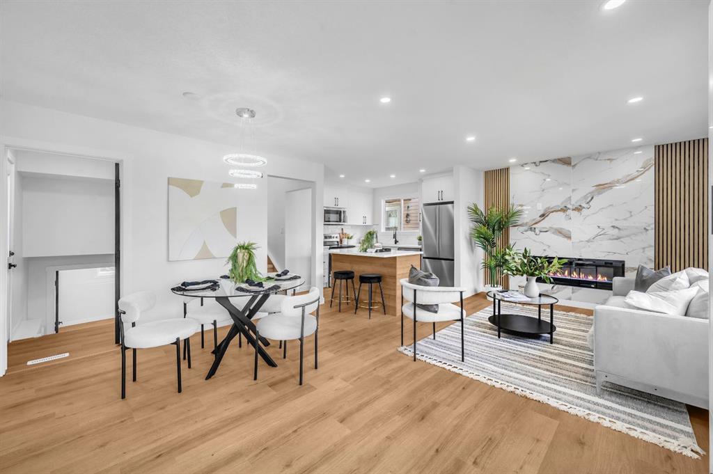 Picture for 5747 24 Avenue NE