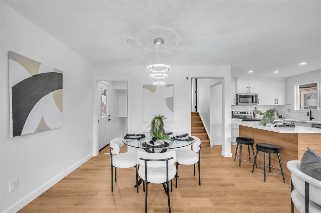 Picture for 5747 24 Avenue NE