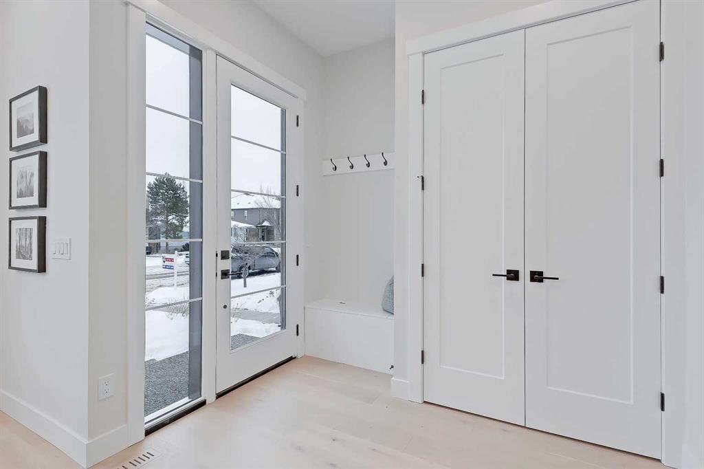 Picture for 2809 25A Street SW