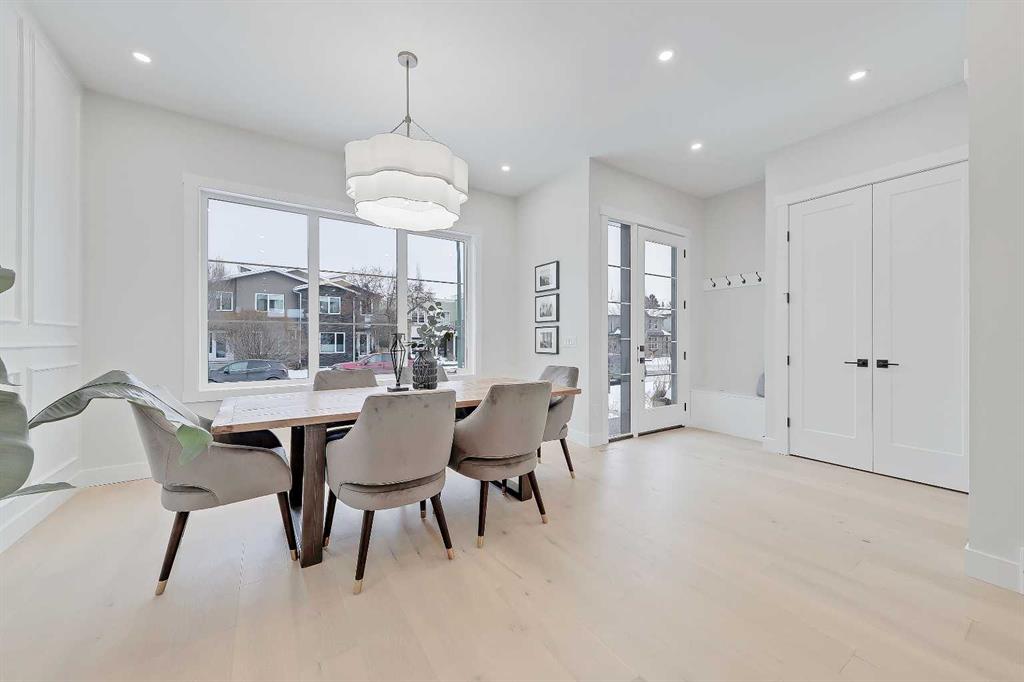 Picture for 2809 25A Street SW