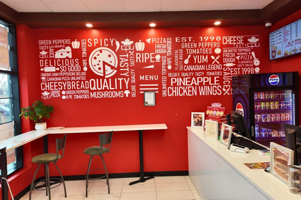 Picture for 45 Greenbriar Lane NW