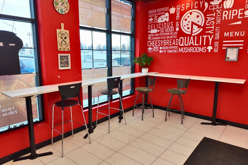 Picture for 45 Greenbriar Lane NW