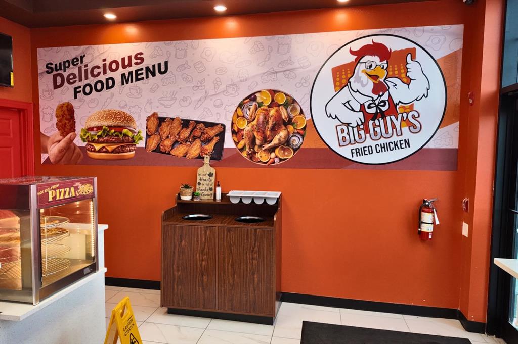 Picture for 45 Greenbriar Lane NW