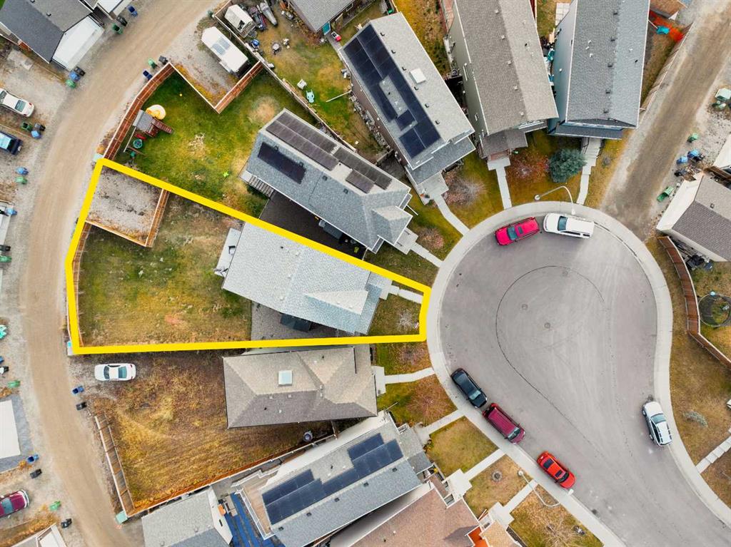 Picture for 114 Cranford Bay SE