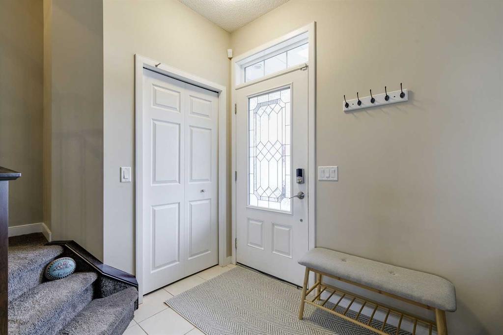 Picture for 114 Cranford Bay SE