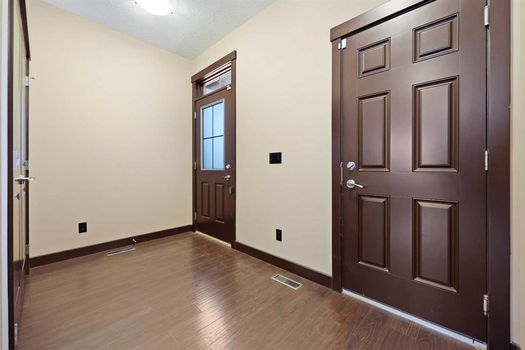 Picture for 226 Sage Meadows Circle NW