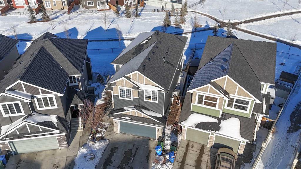 Picture for 134 Redstone Park NE