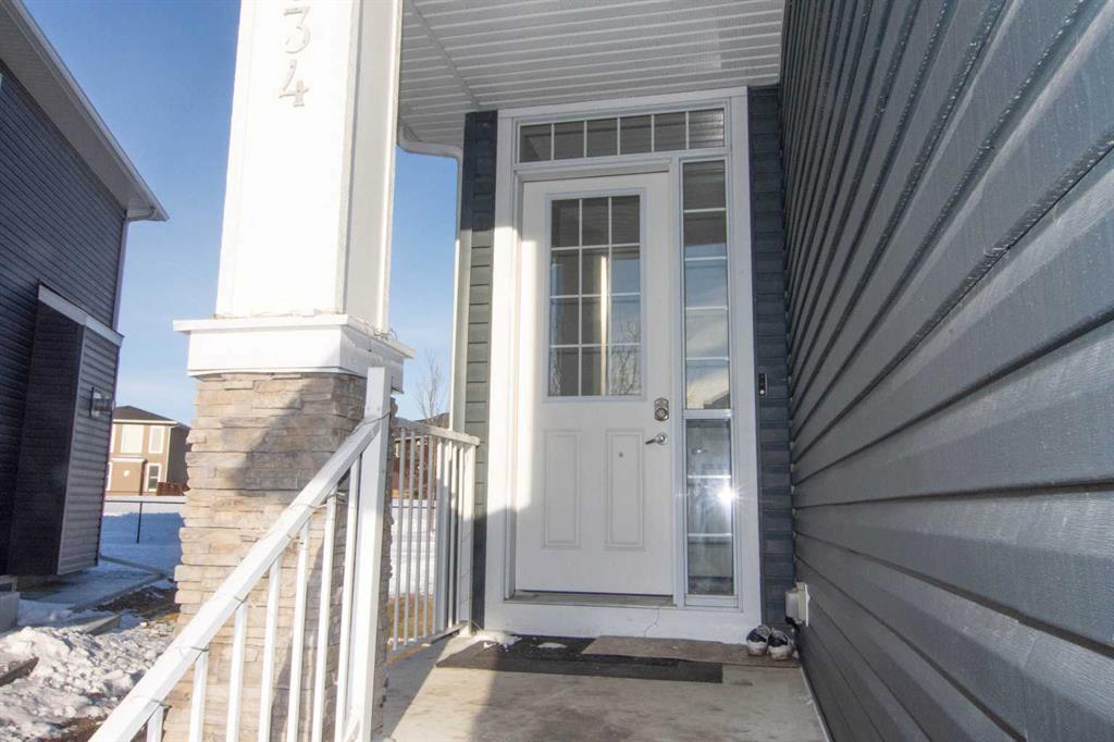 Picture for 134 Redstone Park NE